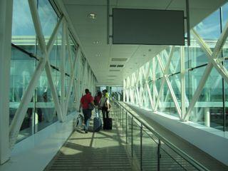 IMG_0874.jpg
